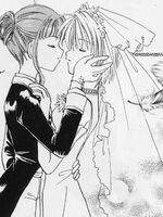 free hentai porn games