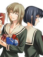 porn hentai