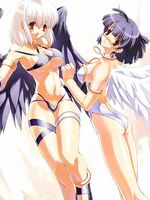 hentai porn pics