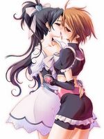 free hentai porn games