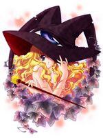 hentai porn pics