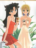 free hentai porn games