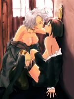 porn hentai