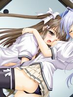 free hentai porn games