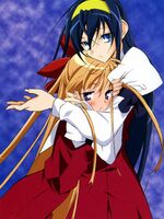 free hentai porn games