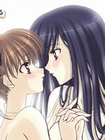 hentai porn pics