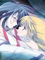 hentai manga porn