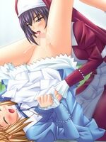 hentai porn pics