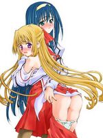 hentai porn pics