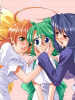 porn hentai