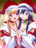 3d hentai porn