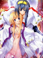 hentai manga porn