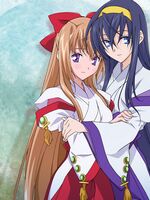 free hentai porn games