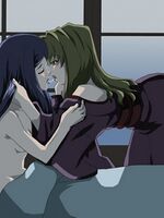 hentai porn pics