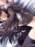 porn hentai