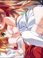 hentai porn games