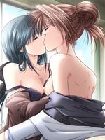 porn hentai
