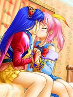 porn hentai