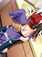 hentai porn pics