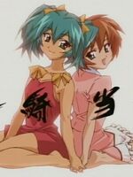 hentai manga porn