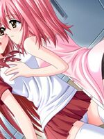 hentai porn games