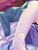3d hentai porn
