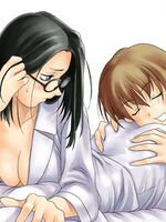 3d hentai porn