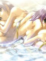 3d hentai porn