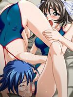 3d hentai porn