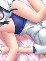 porn hentai