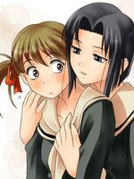 hentai porn games