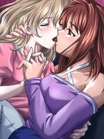 porn hentai