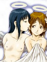 hentai manga porn