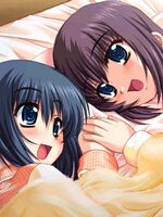 hentai manga porn