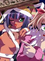 porn hentai