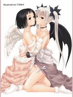 hentai manga porn