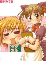 hentai porn games