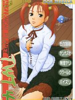 hentai porn pics