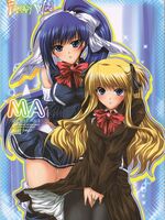 free hentai porn games