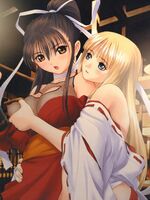 porn hentai