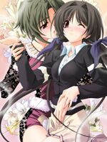 hentai porn pics