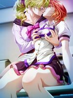 3d hentai porn