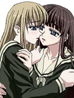 hentai porn pics