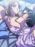 3d hentai porn