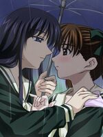 hentai porn games