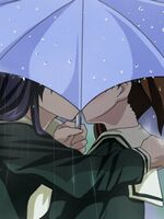 porn hentai