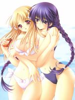 hentai porn games