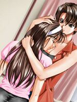 3d hentai porn