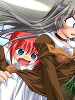 3d hentai porn