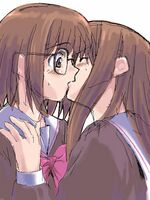 hentai porn pics